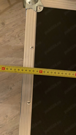 Custom  Case, nou! - imagine 4