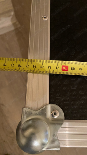 Custom  Case, nou! - imagine 3