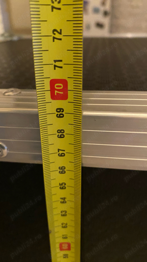 Custom  Case, nou! - imagine 5