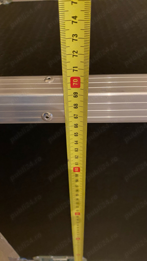 Custom  Case, nou! - imagine 2