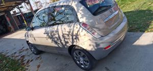 Vand Lancia Ypsilon