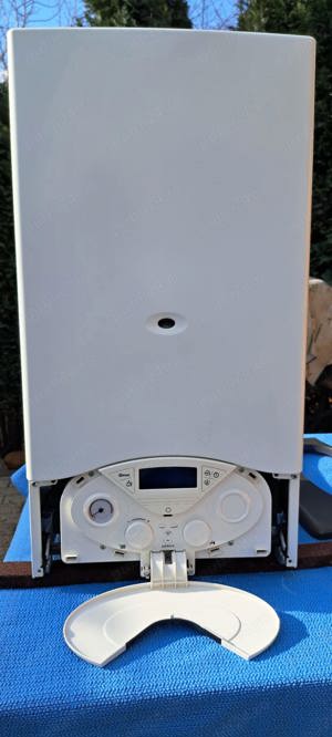 Centrala Ariston Genus 24FF