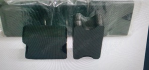 Itaritor inaltator arc