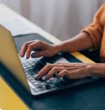 Curs competente digitale