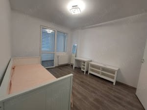 Apartament 3 Camere Fundeni strada Stejarului  - imagine 11