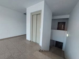 Apartament 3 Camere Fundeni strada Stejarului  - imagine 7