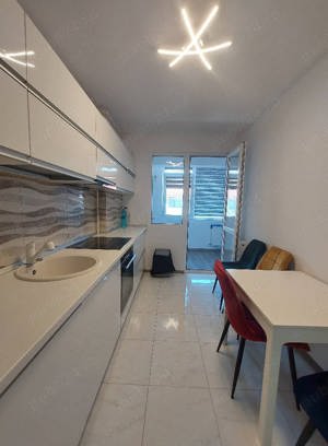 Apartament 3 Camere Fundeni strada Stejarului  - imagine 14