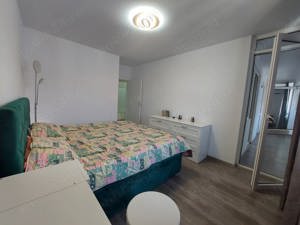 Apartament 3 Camere Fundeni strada Stejarului  - imagine 13