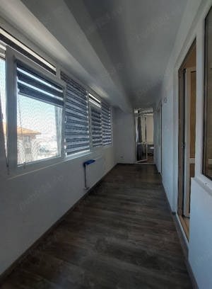 Apartament 3 Camere Fundeni strada Stejarului  - imagine 20