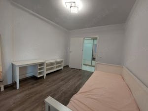 Apartament 3 Camere Fundeni strada Stejarului  - imagine 4