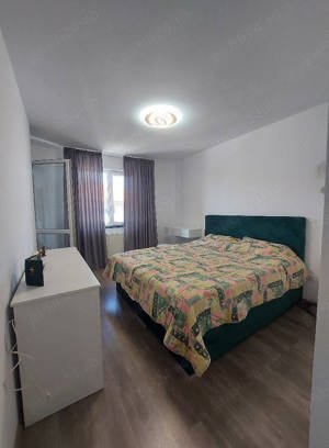 Apartament 3 Camere Fundeni strada Stejarului  - imagine 5