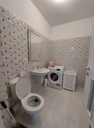 Apartament 3 Camere Fundeni strada Stejarului  - imagine 6