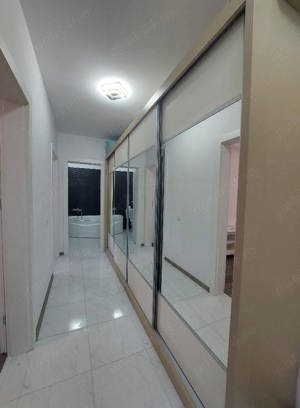 Apartament 3 Camere Fundeni strada Stejarului  - imagine 15