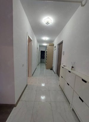 Apartament 3 Camere Fundeni strada Stejarului  - imagine 12