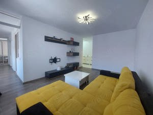 Apartament 3 Camere Fundeni strada Stejarului  - imagine 3