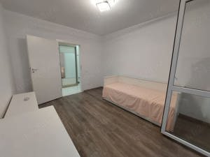 Apartament 3 Camere Fundeni strada Stejarului  - imagine 16