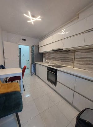 Apartament 3 Camere Fundeni strada Stejarului  - imagine 8