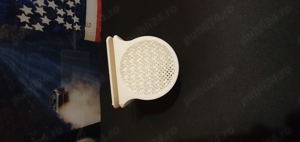 Dispersor jet apa pentru acvarii