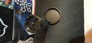 Turn,tobogan zaruri joc de societate - imagine 2