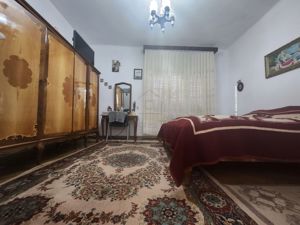 Casa individuala - Sagului - 300mp teren - garaj - 168.000 Euro - imagine 3