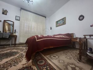 Casa individuala - Sagului - 300mp teren - garaj - 168.000 Euro - imagine 7