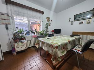 Casa individuala - Sagului - 300mp teren - garaj - 168.000 Euro - imagine 11