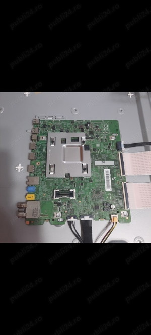 BN41-02568B(bn94-12439C) pentru Sams.UE 49;50;55;65;MU61 uxgc - imagine 2