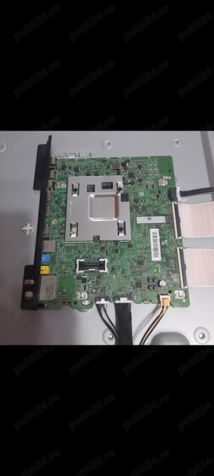 BN41-02568B(BN94-12439C) pentru SAMS.UE 49;50;55;65;MU61 UXZG