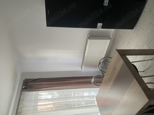 Închiriez 2 camere zona Coresi , Brasov - imagine 5