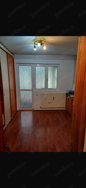 Apartament 4 camere Drumul Taberei - Plaza Romania - imagine 10