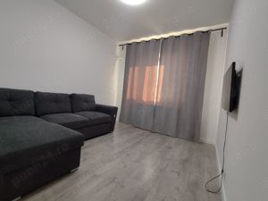 Ofer spre inchiriere apartament 2 camere București, ISG Residence, Parcul Carol - imagine 4