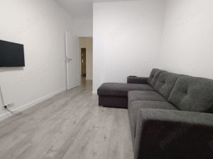 Ofer spre inchiriere apartament 2 camere București, ISG Residence, Parcul Carol - imagine 3