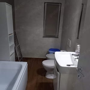 Închiriez apartament cu 2 camere , zona Valea chintaului, Beta residence  - imagine 3