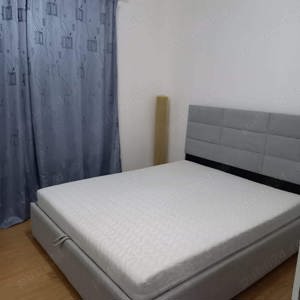 Închiriez apartament cu 2 camere , zona Valea chintaului, Beta residence  - imagine 5