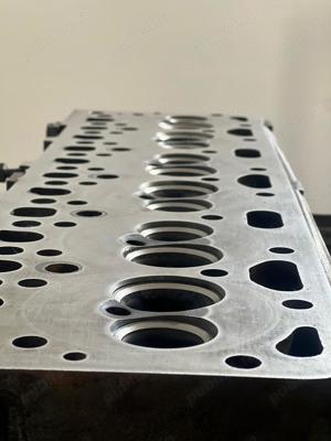 Reconditionari chiulase 