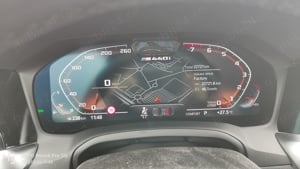 BMW 440i xDrive, Coupe, 2  km