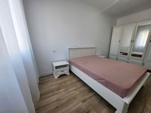 Apartament 2 camere - Decomandat - prima inchiriere - 400 Euro - imagine 4