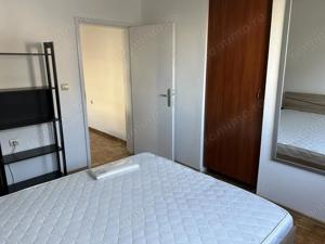 2 camere in zona Theodor Pallady - imagine 2