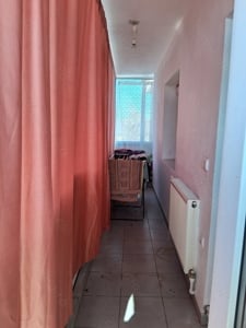 Vând apartament 3 camere situat în centrul comunei 67mp acte valabile 1 singur proprietar  - imagine 9