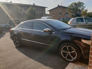 Auto personal  - imagine 2