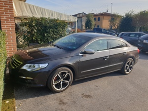 Auto personal  - imagine 5