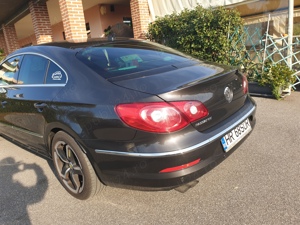 Auto personal  - imagine 4