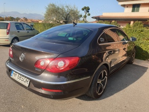 Auto personal  - imagine 3