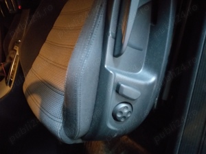 Auto personal  - imagine 6