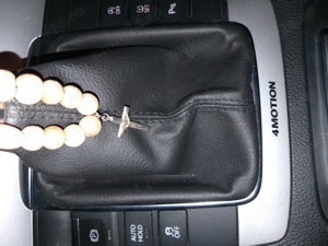 Auto personal  - imagine 10