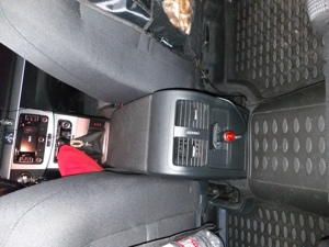 Auto personal  - imagine 7