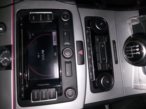 Auto personal  - imagine 9