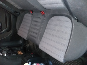 Auto personal  - imagine 8