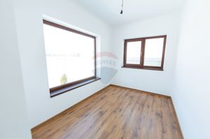 Casă Modernă la Cheie | 4 Dormitoare | 590 mp Teren | Tărlungeni - imagine 20