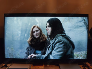 Televizor LED Star-Light, 165 cm 65DM7500 4K 65 UHD TV